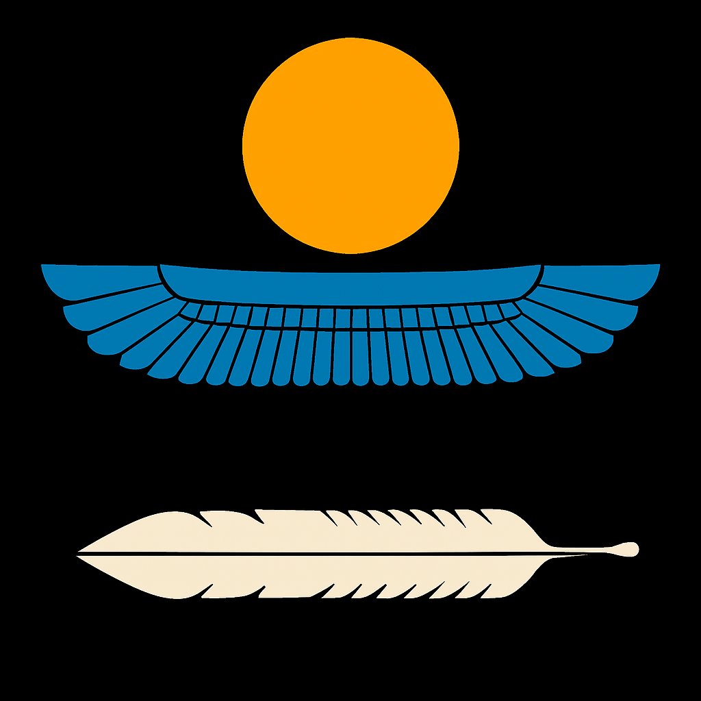 ankh_r3's tweet image. 