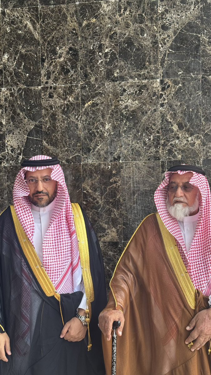 faig07's tweet image. 