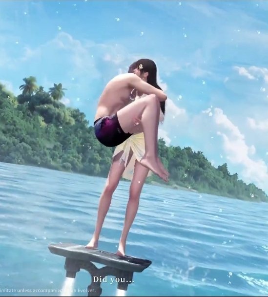 星🌟stellar 🐟🐦‍⬛ tweet media