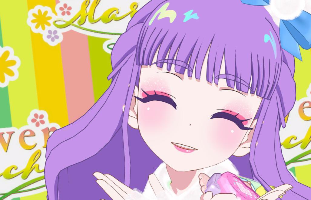 さめちゃん様　おまとめ3点 さくら鎖姫🌱🦈 on X: 