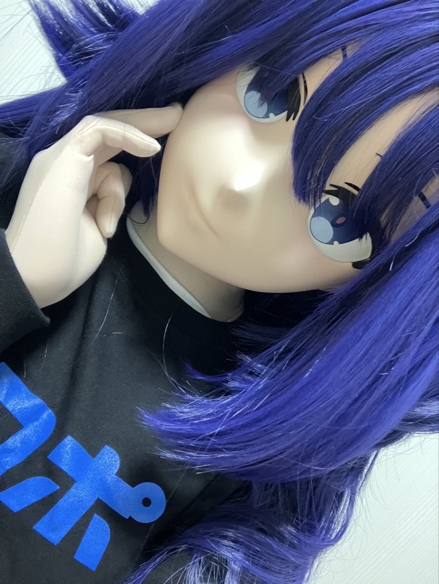ゆったん ゆったん (@yutta0212) / Posts / X