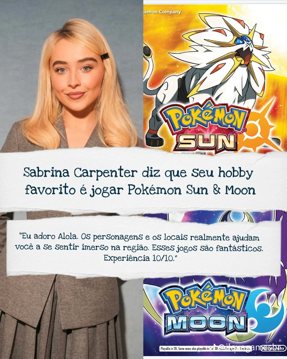 Rayquaza, pokemon até namorar tweet media