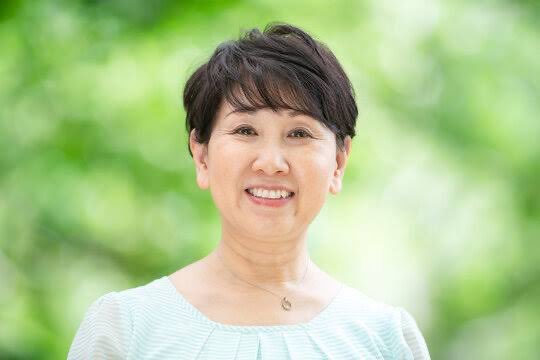 【"おばさん"がエロすぎる世界線】