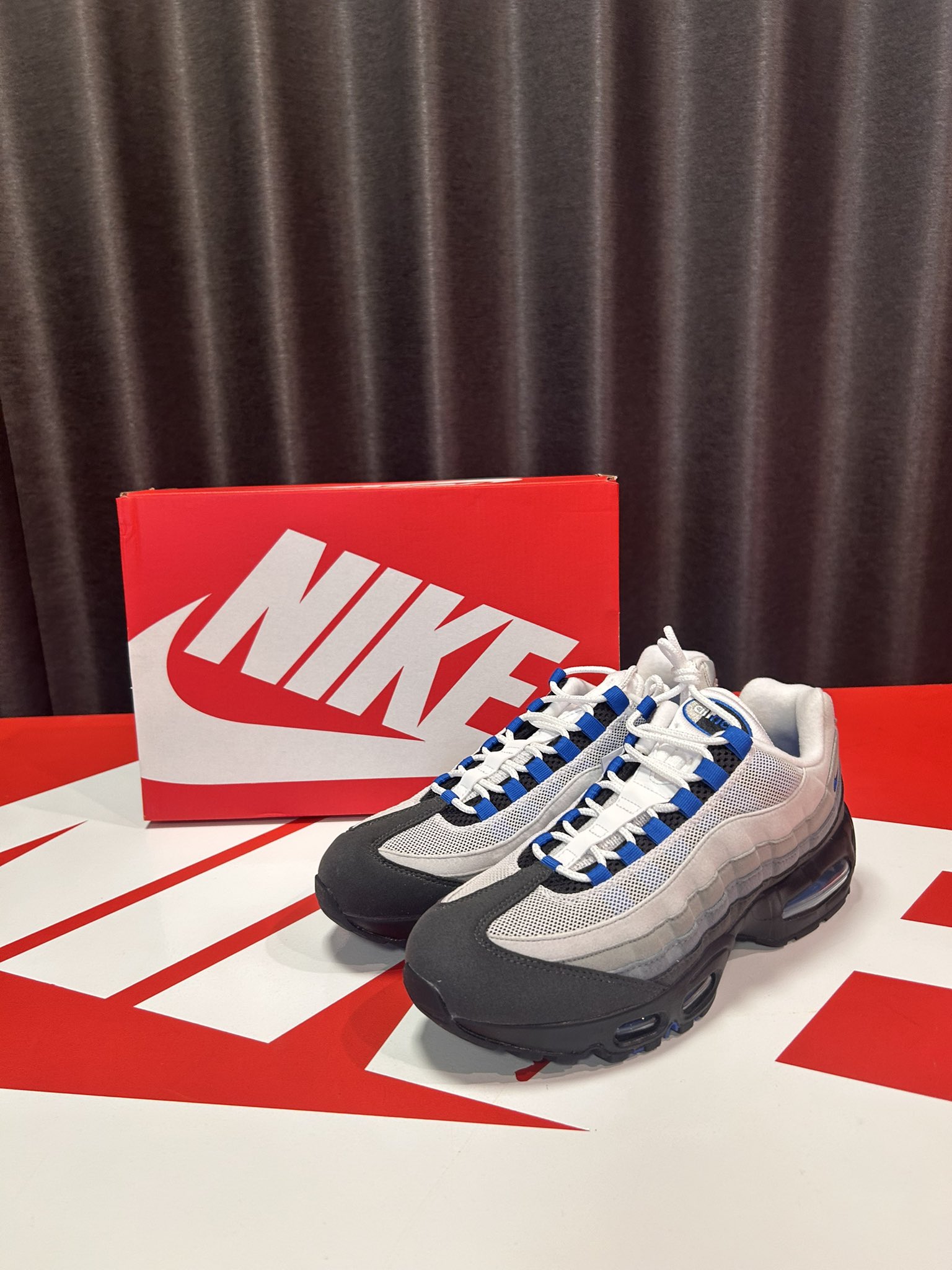 ※海ページ※ KIXKICKS on X:
