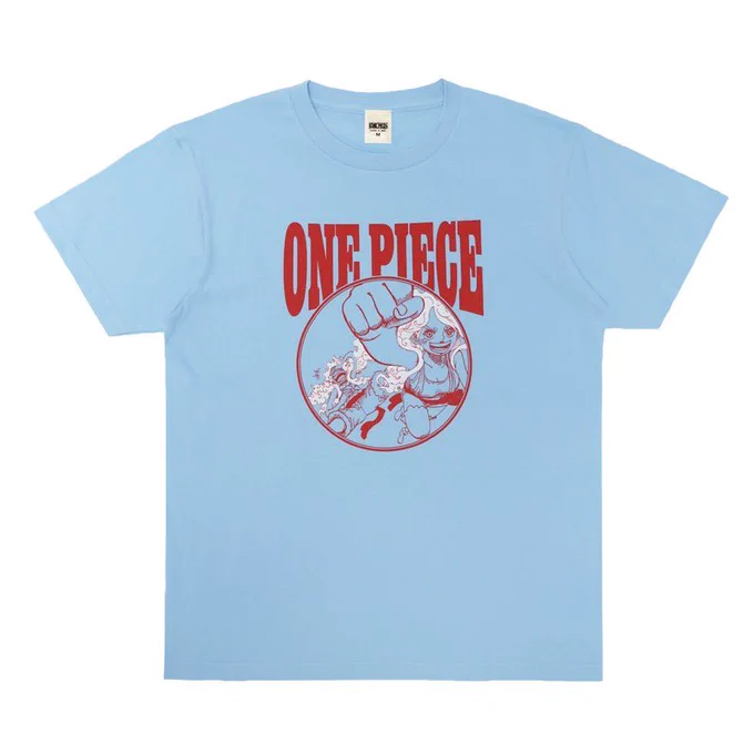/ プレゼント企画 \ 「ONE PIECE」 原作グッズを ランダムで4名様にプレゼント 1をフォロー 2この投稿をリポストで応募完了 ※8/17(日)まで JCSやJUMP SHOPで大人気の商品が登場 詳細はこちら #ONEPIECE #ワンピース