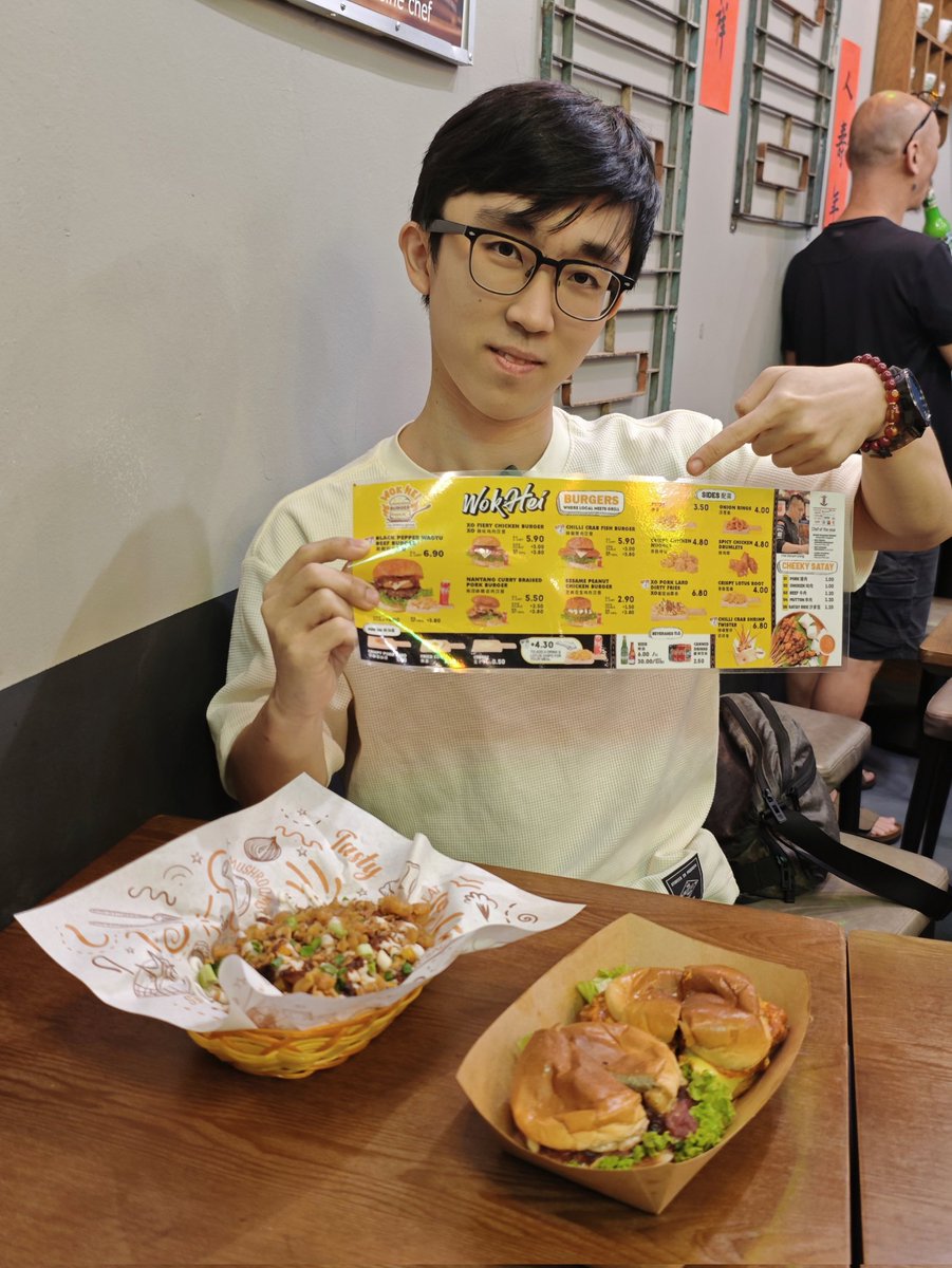joshualeaow tweet picture
