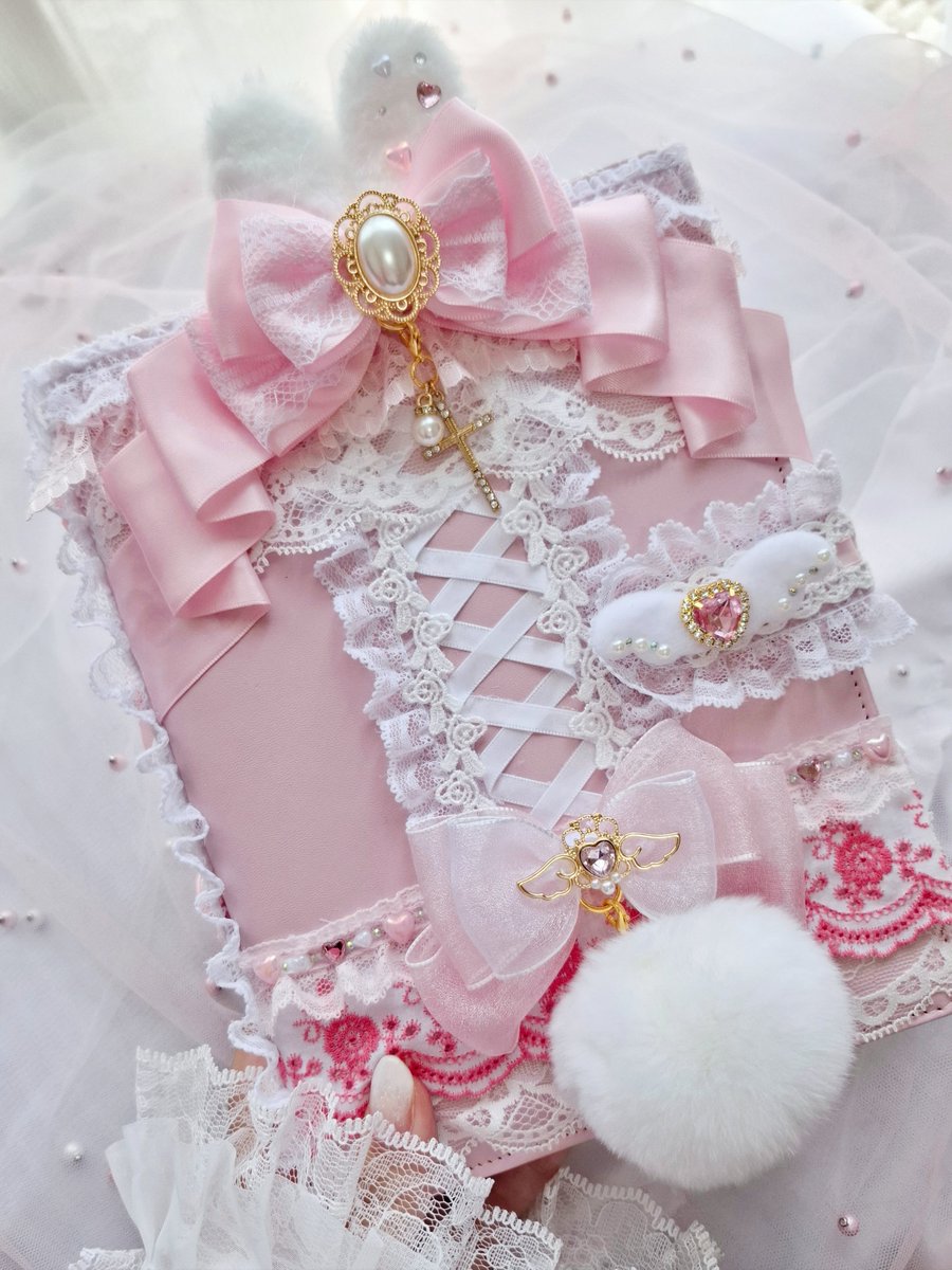 オーダー - Search / X