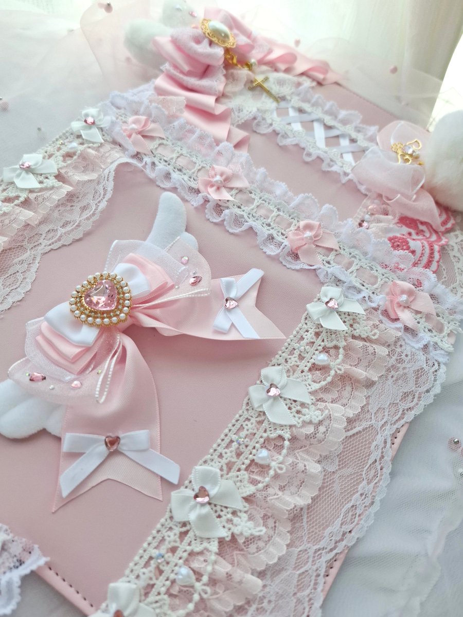 オーダー受付中です❁⃘*.゜ 𝓗 . on X