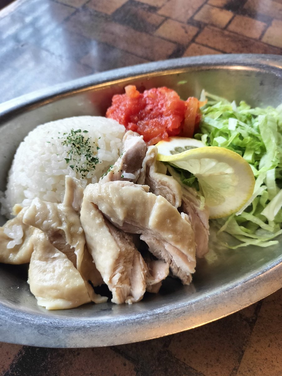 手のひらサイズのレトロ喫茶♪ 純喫茶ごっこコーヒーセット（TS0540555）｜レトロ♥なつかし