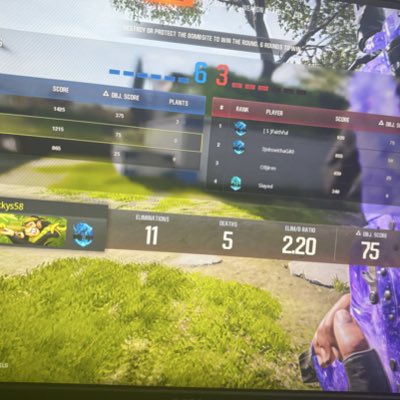 #NewProfilePic