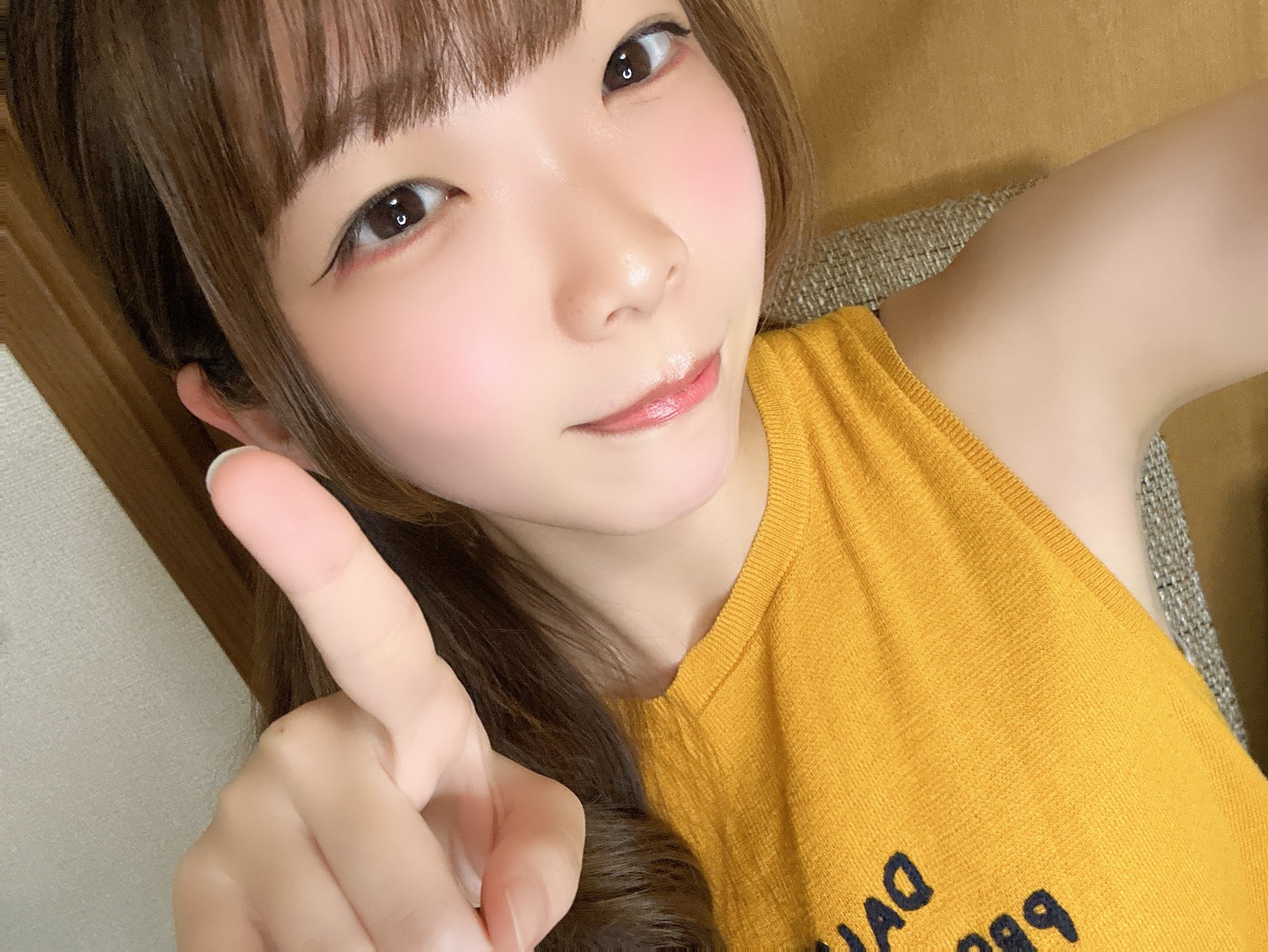 あきぴ♡ Printer spare parts professioanl supplier China-printhead