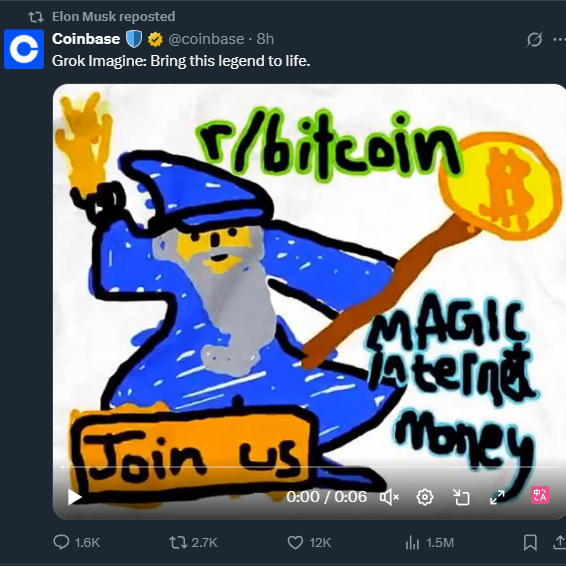 AiCoin中文 tweet media