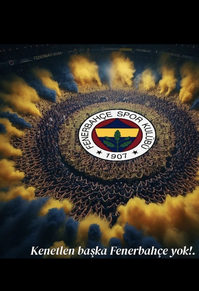 Aslıhan🇹🇷💛💙🇹🇷 (@aslhan388912) on Twitter photo 💛💙FB
<a href="/_bir63/">Mehmet</a>
<a href="/mkus27/">Mevlüt27⭐⭐⭐⭐⭐</a>
<a href="/40_pnr/">Kırkpınar ⭐⭐⭐⭐⭐💙💛</a>
<a href="/Mehter_22/">Mehmet⭐⭐⭐⭐⭐💙💛</a>
<a href="/Carzade1/">Çarzade</a>
<a href="/MBirgl2/">Fevzi</a>
<a href="/SrvtCar/">ÇARZADE</a>
<a href="/i_69is/">SEVDAMIZ _76 🇹🇷🇹🇷</a>
<a href="/huseyinnkrk/">Huseyin 🇹🇷💛💙</a>
<a href="/merFaruk18576/">Ömer Faruk</a>
<a href="/Sblkhrm/">Sibel</a>
<a href="/nrnurgul/">¦~~NurgülTkn~~¦</a>
<a href="/emineerkan1/">mina</a>
<a href="/em_ir01/">saudade</a>
<a href="/Anajbejeb/">Elazığ 2323</a>
<a href="/h_maco/">Macit ⭐⭐⭐⭐⭐</a>
<a href="/ezgiumitkk1/">incir kuşları..</a>
<a href="/NebilKahil/">Nebil</a>
<a href="/EeeSaoh/">s.baha can</a>
<a href="/FBKmrl/">Kumralımsı1907💛💙</a>
<a href="/7n_BitirdinBeni/">𝐹𝑒𝓃𝑒𝓇𝒷𝒶𝒽𝒸̧𝑒 💎𓅪¹ ⁹ ⁰ ⁷𓅪💎 #FB 100%💛💙</a>
<a href="/dmlylz/">💛💙Aşkı</a>
<a href="/Aslh1907/">Aslıhan🇹🇷💛💙🇹🇷</a>
<a href="/Aslh1923/">Aslhan🇹🇷💛💙🇹🇷</a>
<a href="/b42045095/">Memo 🇹🇷</a>
<a href="/alaeventhouse/">Ahmet Alataş🇹🇷💛💙</a> 💛💙FB
<a href="/_bir63/">Mehmet</a>
<a href="/mkus27/">Mevlüt27⭐⭐⭐⭐⭐</a>
<a href="/40_pnr/">Kırkpınar ⭐⭐⭐⭐⭐💙💛</a>
<a href="/Mehter_22/">Mehmet⭐⭐⭐⭐⭐💙💛</a>
<a href="/Carzade1/">Çarzade</a>
<a href="/MBirgl2/">Fevzi</a>
<a href="/SrvtCar/">ÇARZADE</a>
<a href="/i_69is/">SEVDAMIZ _76 🇹🇷🇹🇷</a>
<a href="/huseyinnkrk/">Huseyin 🇹🇷💛💙</a>
<a href="/merFaruk18576/">Ömer Faruk</a>
<a href="/Sblkhrm/">Sibel</a>
<a href="/nrnurgul/">¦~~NurgülTkn~~¦</a>
<a href="/emineerkan1/">mina</a>
<a href="/em_ir01/">saudade</a>
<a href="/Anajbejeb/">Elazığ 2323</a>
<a href="/h_maco/">Macit ⭐⭐⭐⭐⭐</a>
<a href="/ezgiumitkk1/">incir kuşları..</a>
<a href="/NebilKahil/">Nebil</a>
<a href="/EeeSaoh/">s.baha can</a>
<a href="/FBKmrl/">Kumralımsı1907💛💙</a>
<a href="/7n_BitirdinBeni/">𝐹𝑒𝓃𝑒𝓇𝒷𝒶𝒽𝒸̧𝑒 💎𓅪¹ ⁹ ⁰ ⁷𓅪💎 #FB 100%💛💙</a>
<a href="/dmlylz/">💛💙Aşkı</a>
<a href="/Aslh1907/">Aslıhan🇹🇷💛💙🇹🇷</a>
<a href="/Aslh1923/">Aslhan🇹🇷💛💙🇹🇷</a>
<a href="/b42045095/">Memo 🇹🇷</a>
<a href="/alaeventhouse/">Ahmet Alataş🇹🇷💛💙</a>