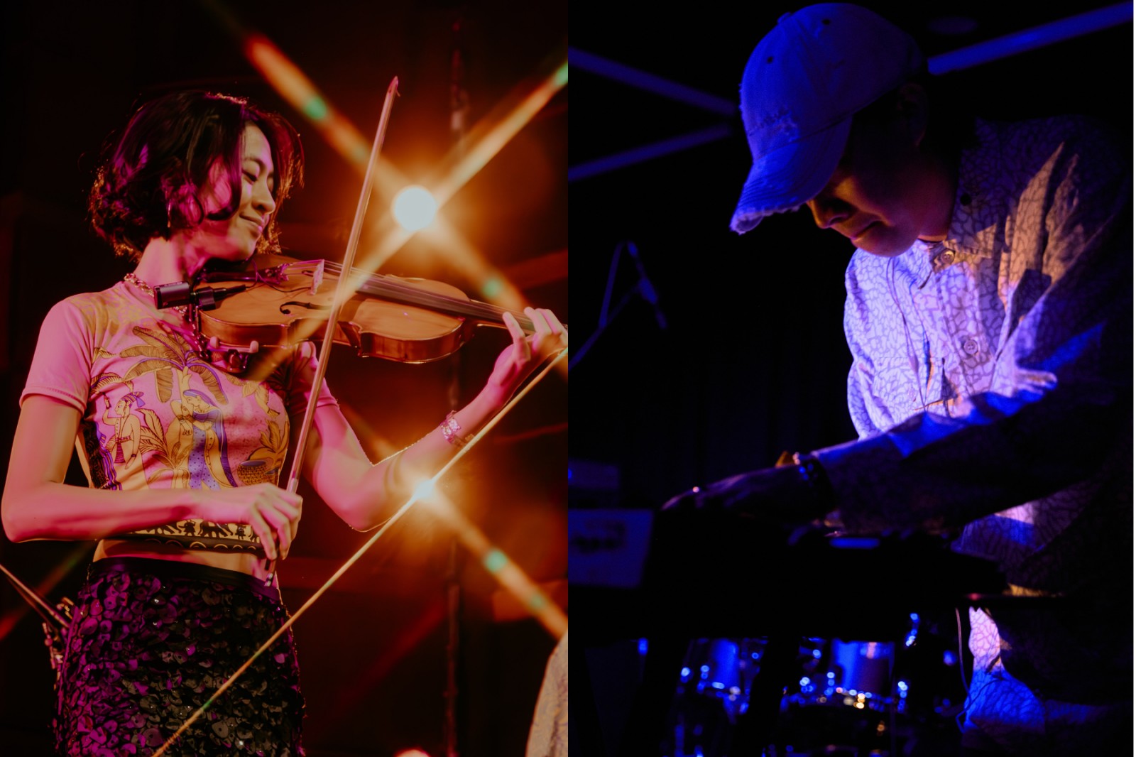 YUTAKAMI ユタカミ fit=scale-down,w=1200