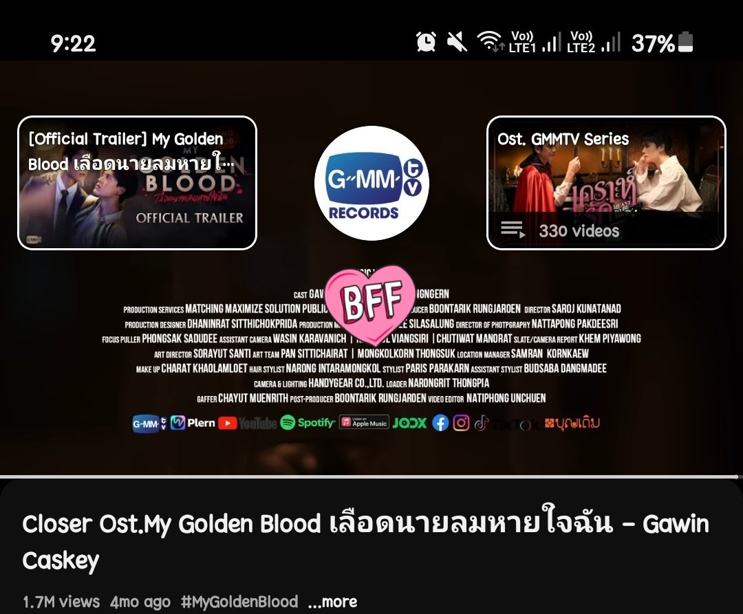 aheng 🦄 tweet media