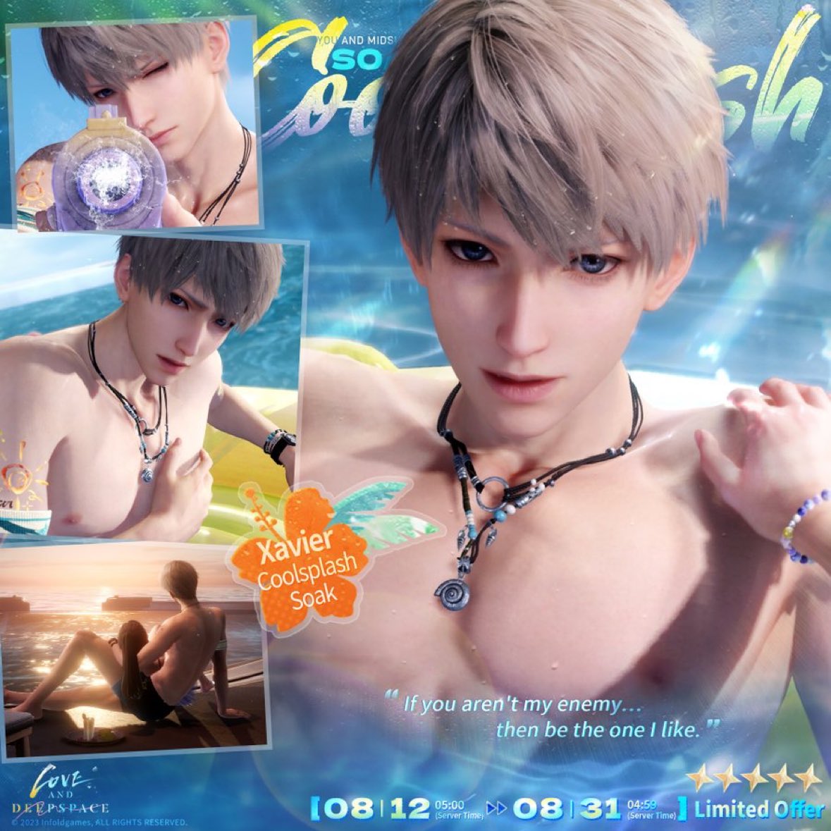 slutty ass look ill get u pregnant