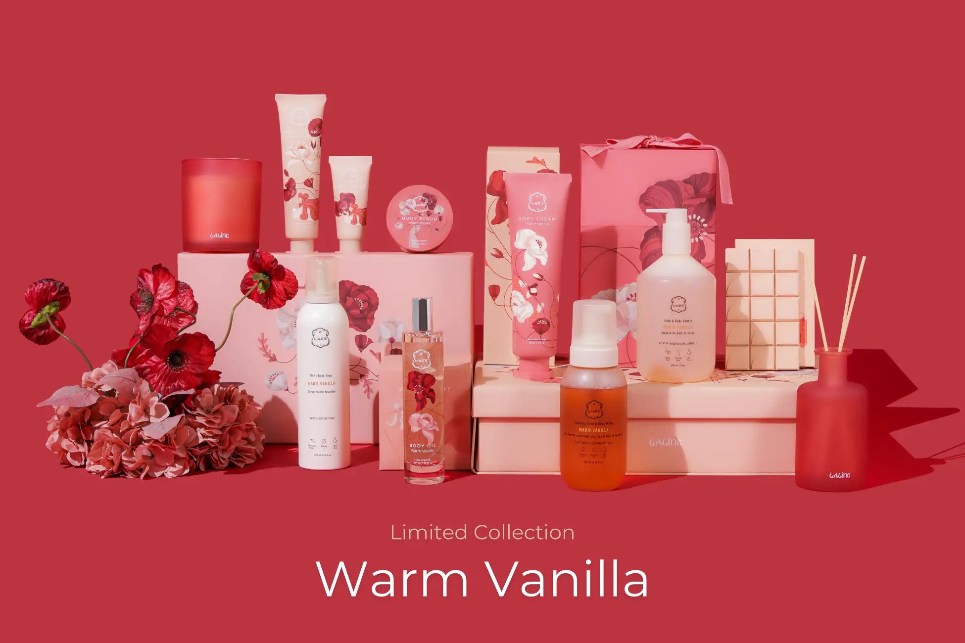 Laline - お値下げ中✨ハワイ限定【新品未使用】LALINE（ラリン）エプロン 新品未使用】Laline ラリンのかわいいエプロン - メルカリ