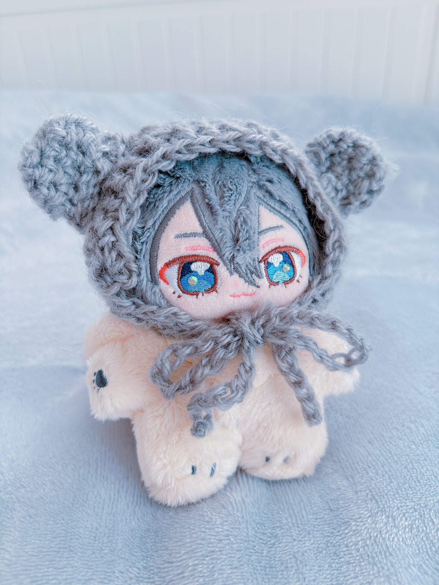 くまちゃんおまとめです Amazon.co.jp: 体操大好き おしゃべりクマのひなたちゃん 8203