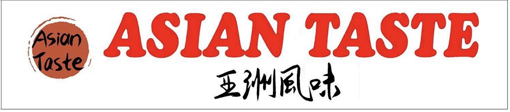 New restaurant "Asian Taste" to open in the former location of Arigato (11 N Pleasant St)  which closed in the spring.  No date when they will open but expected later this fall.