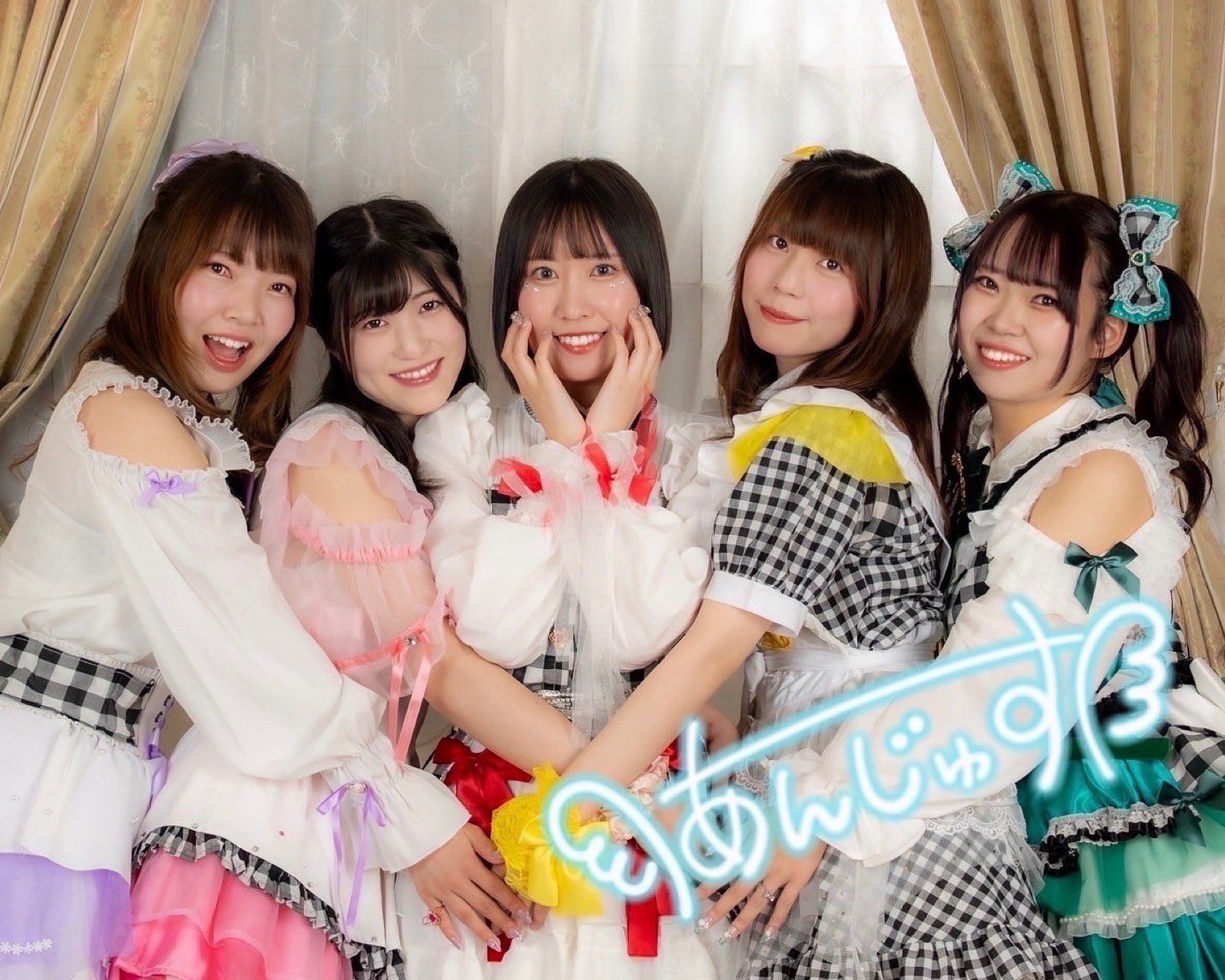 ひろみん様　〜専用〜 ひろみん♡