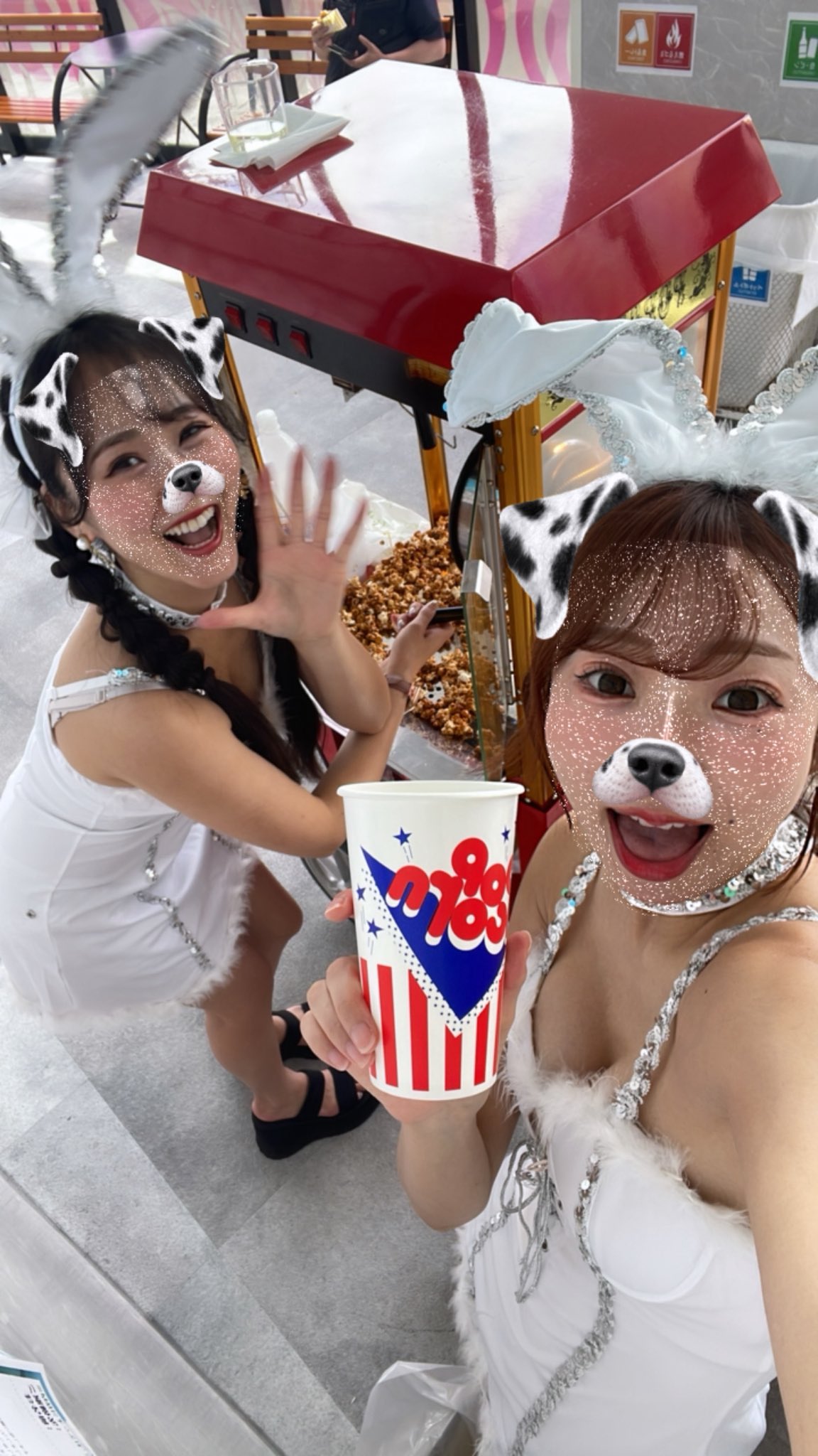 あーちゃんページ① 🧸あーちゃん🍒 (@a___chan26) • Instagram photos and videos
