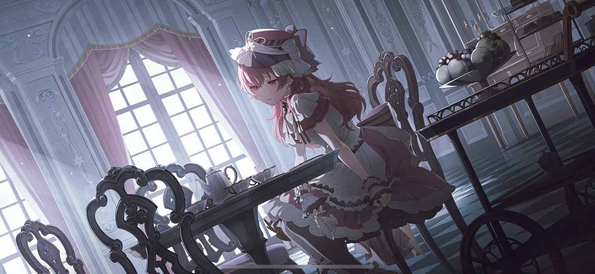 さくろば♪ (@saklover_d7) on Twitter photo 