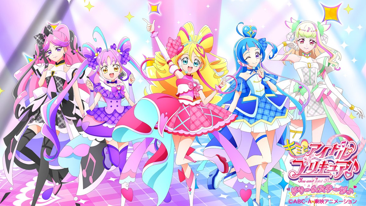 GxzMT4Ub0AABRQg.jpg?format=jpg