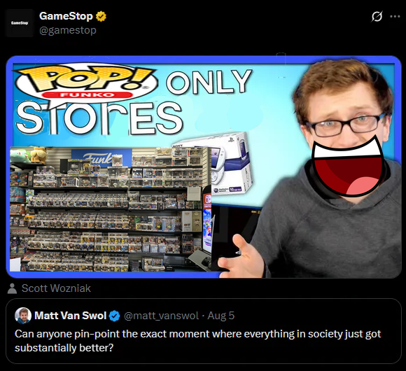 evil dusttale patrick tweet media