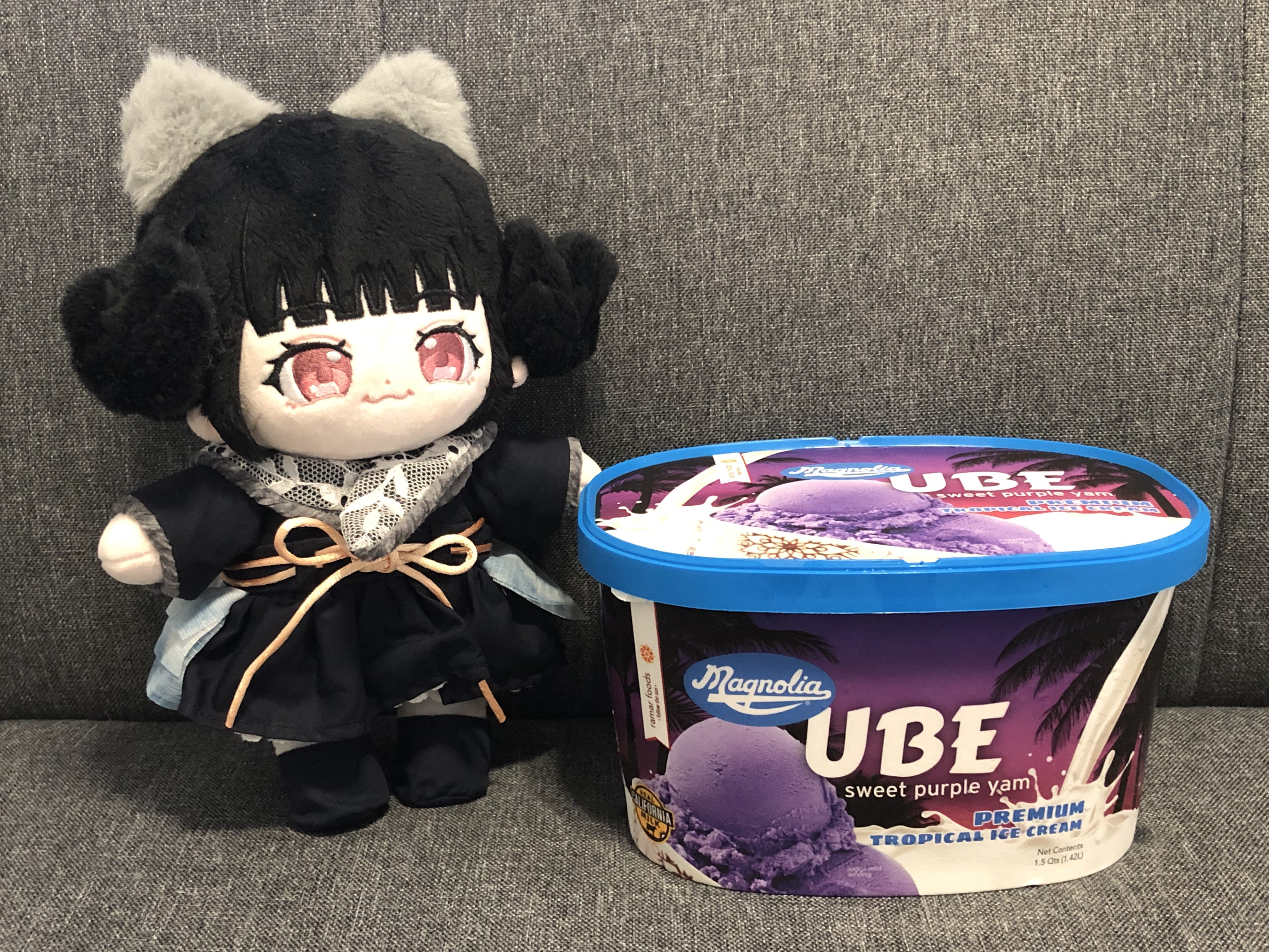 UTSUBUSE on X: 
