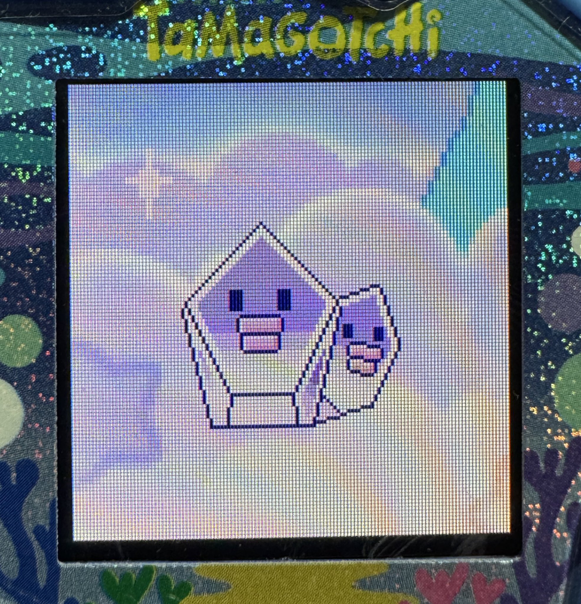 ゆっせい☔️🐬 on X: 