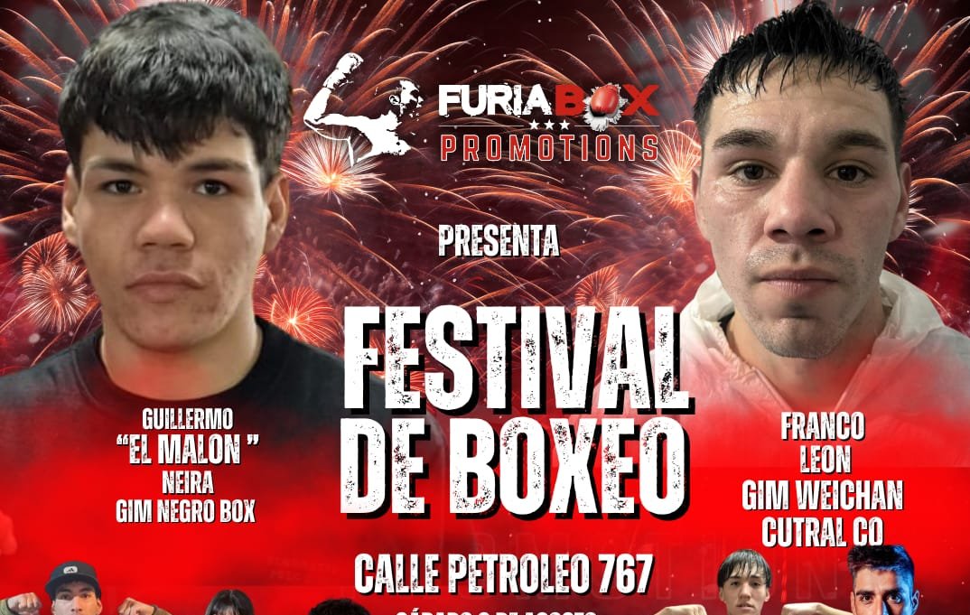 Imagen