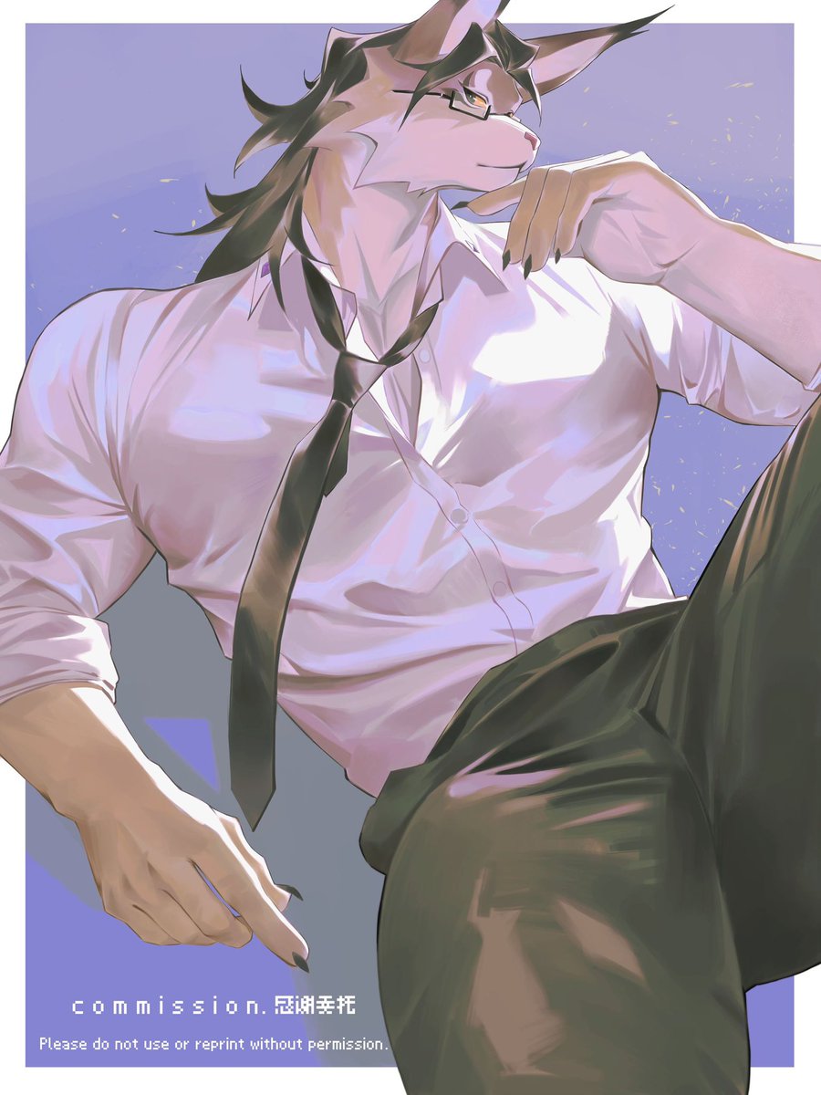 erji (@erji__) on Twitter photo 