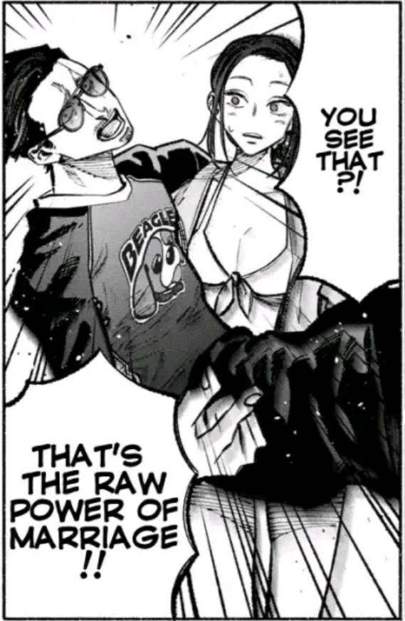 rafayel &amp; mc in this new banner