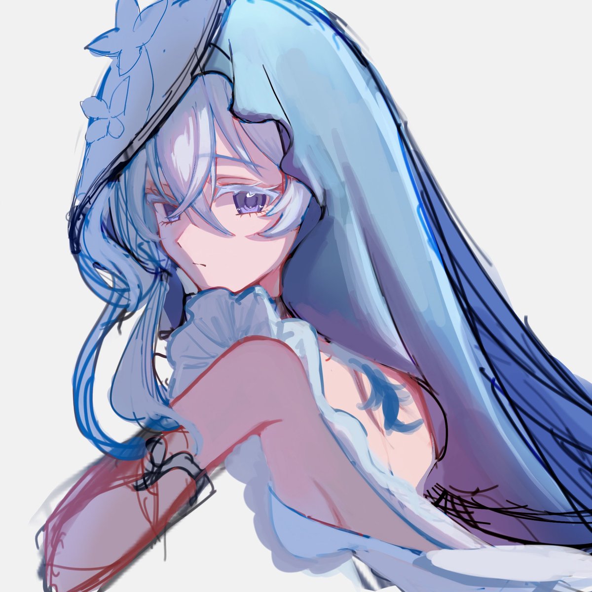 ショアキーパー