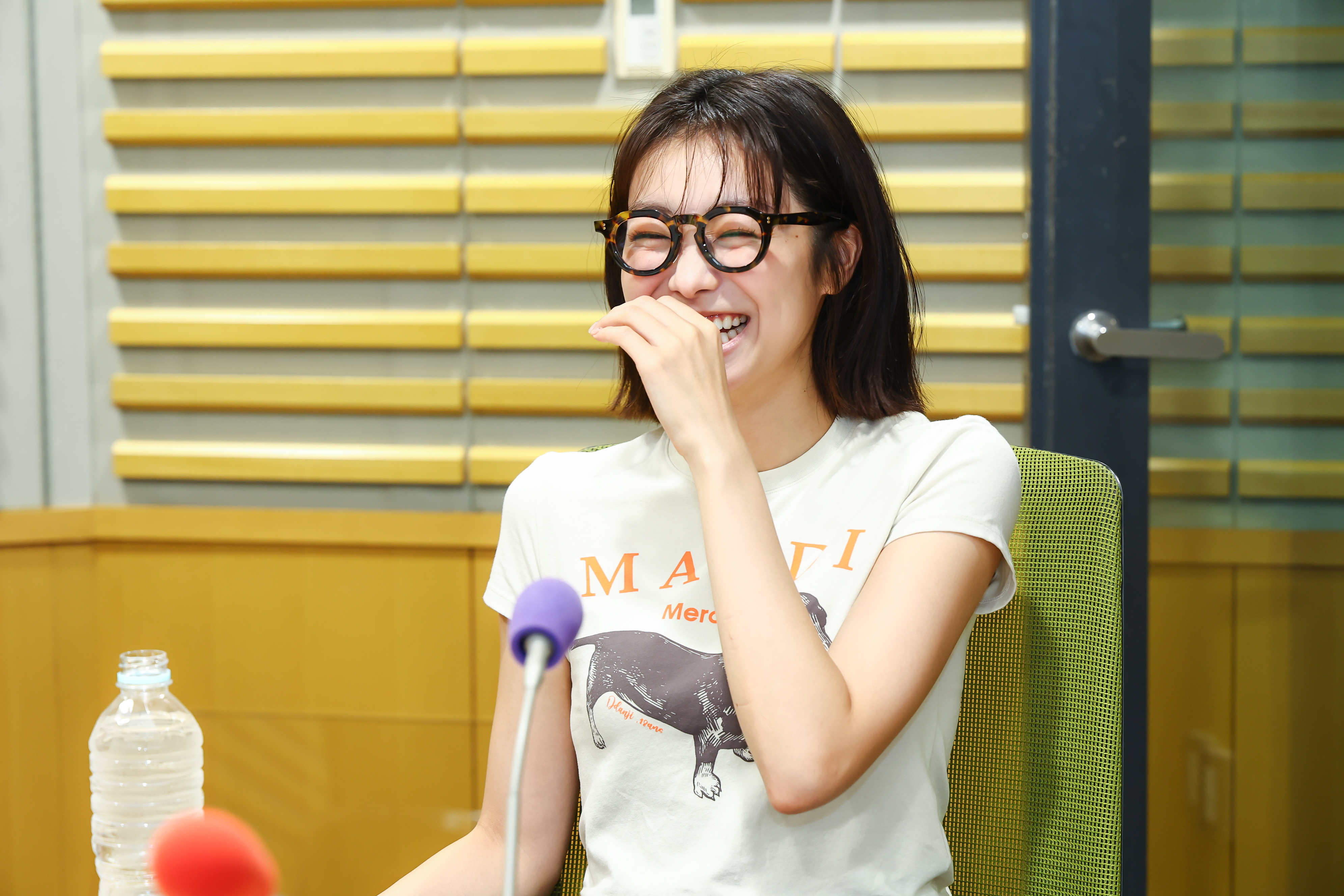 たかさん✨️8.8出国❤韓国推しの旅　専用 期限6月16日までに 韓国行きたすぎて、日帰りで韓国満喫してきた🇰🇷 - YouTube