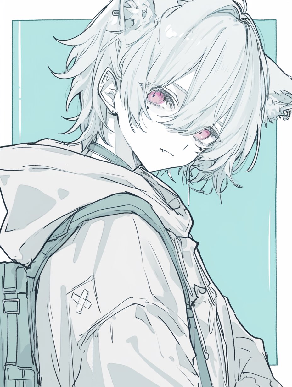 as -AIart- (@xxas8888) / X