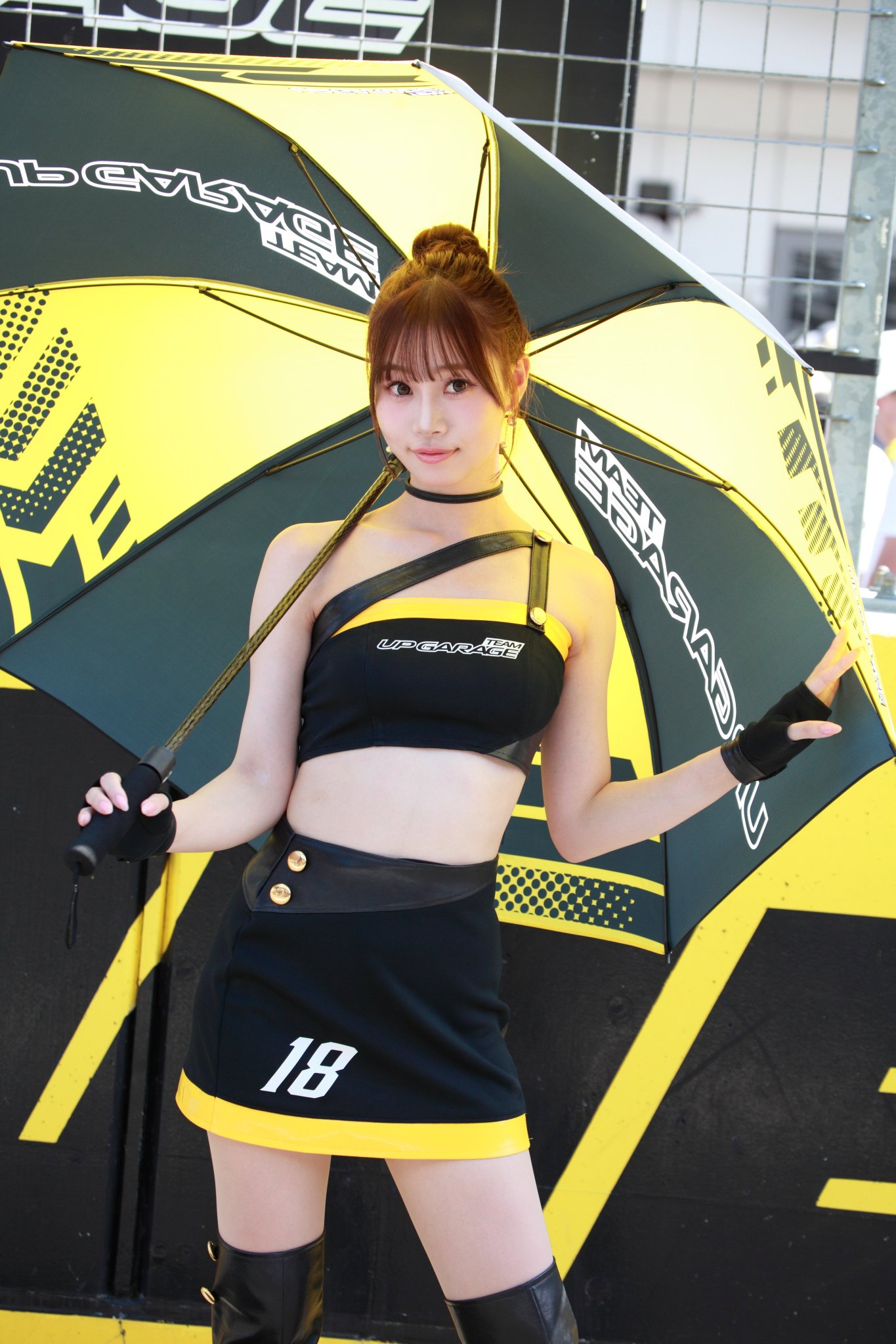 羽田 ❤︎ 羽田空港 垂直尾翼 JA8961 JA8966 JA753A