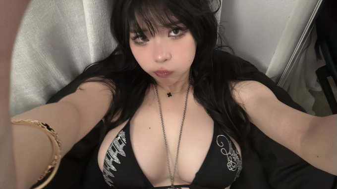 :T https://t.co/oIEt3aKKIm