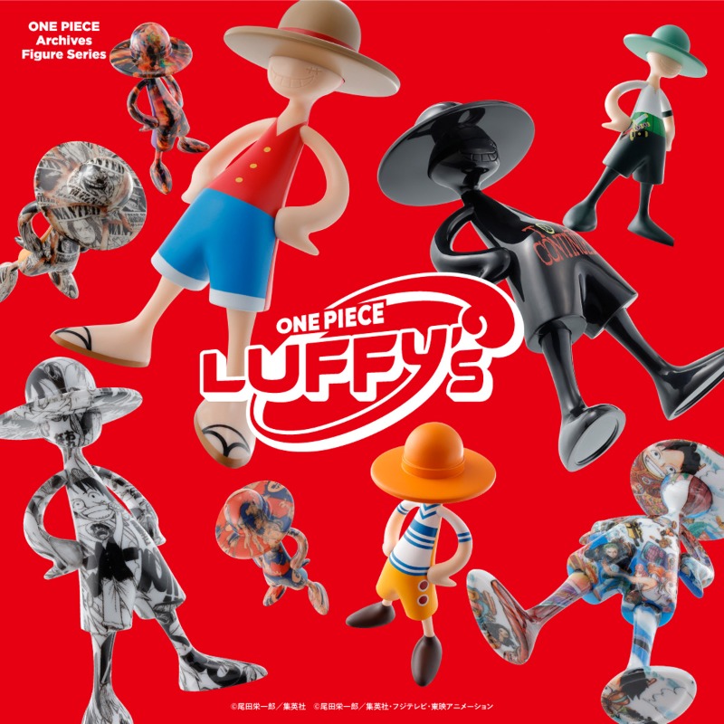 【良個体】ワンピース LUFFY's ルフィズ 冒険の記憶 手配書 新四皇 良個体】ワンピースLUFFY´s ルフィズ冒険の記憶vol.1 手配書 新四