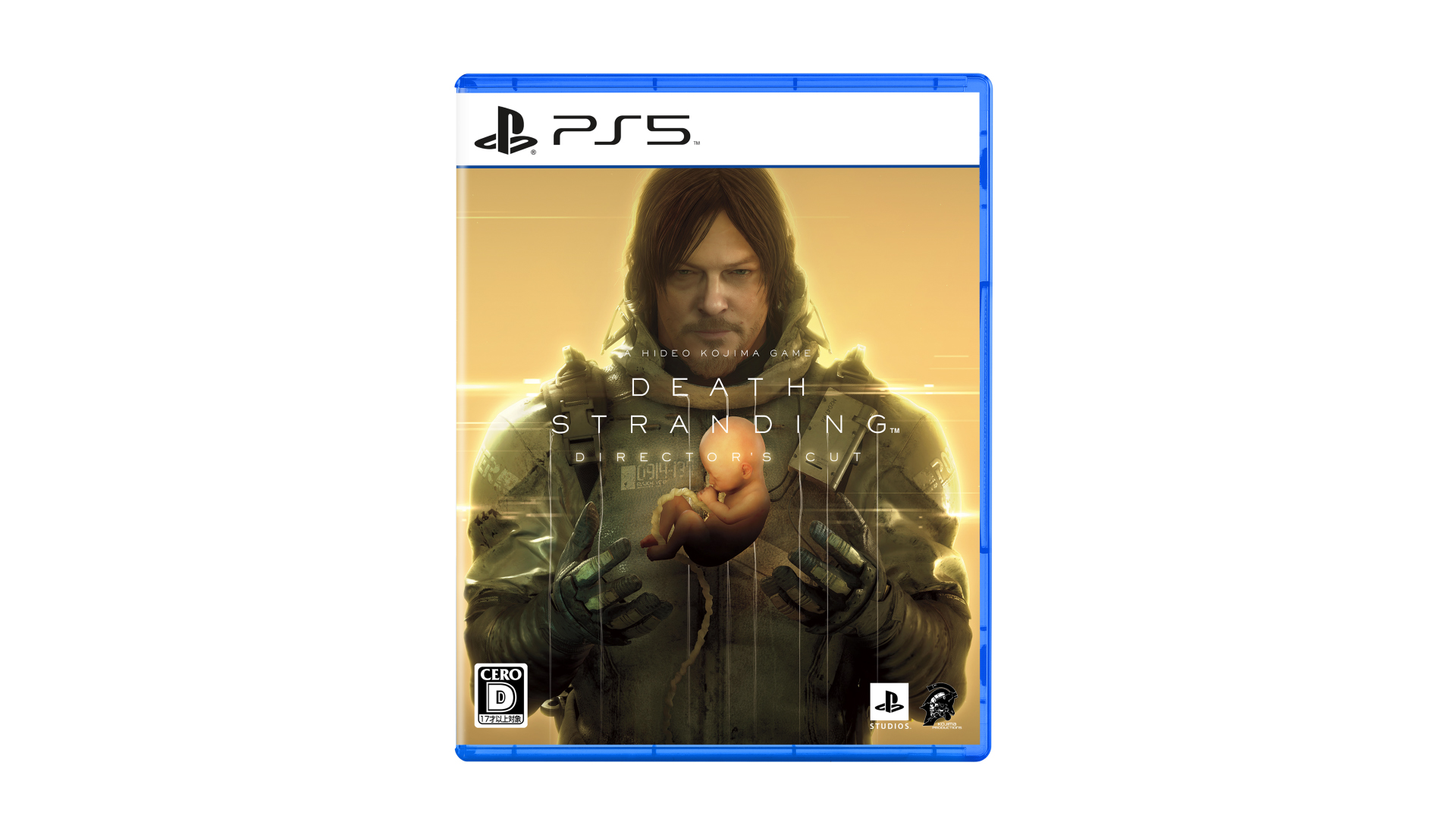 プレイステーション公式 (@PlayStation_jp) / X