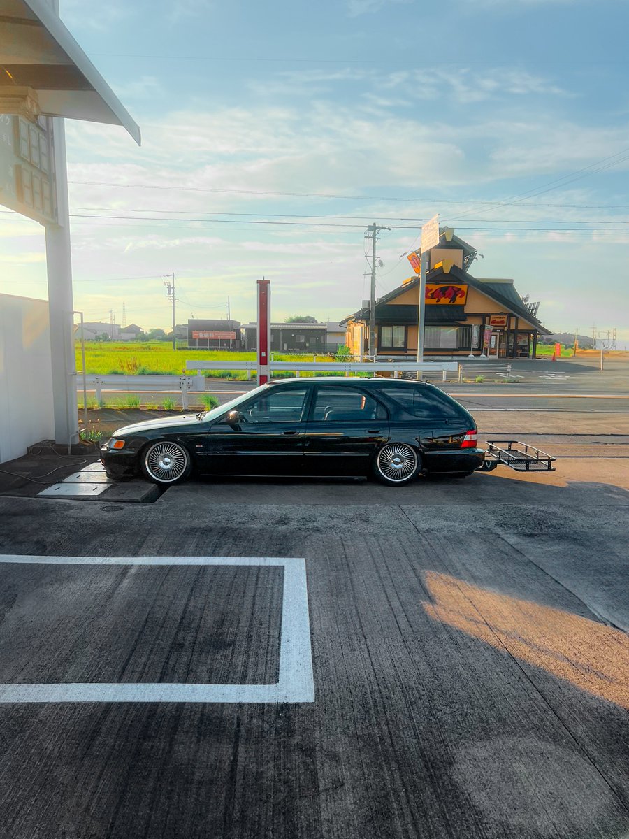 だいち tweet media