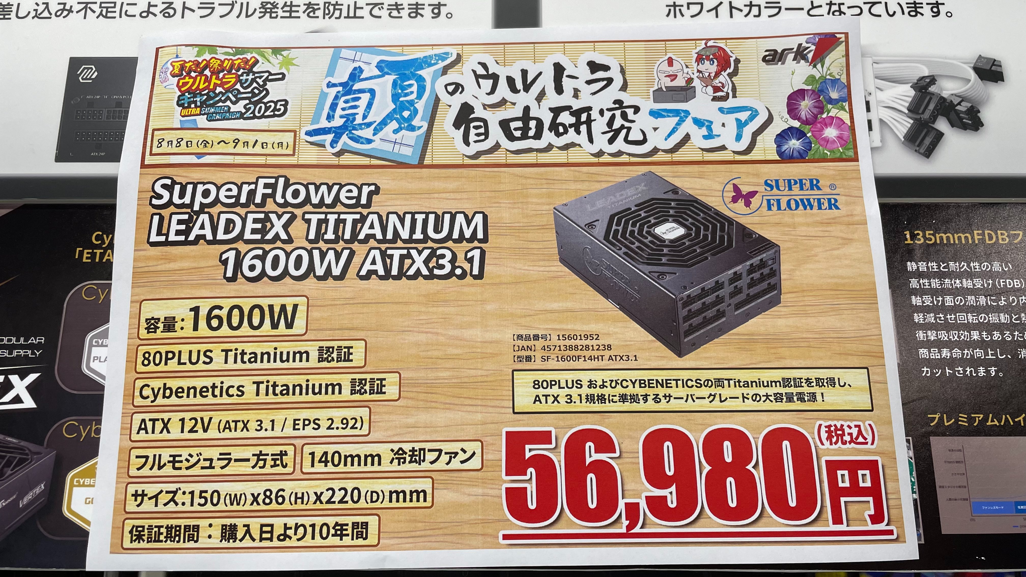 【中古】 進化ゲームと微分方程式/現代数学社/ヨーゼフ・ホーフバウアー 進化ゲームと微分方程式 | ホッフバウアー, シグムンド, 竹内