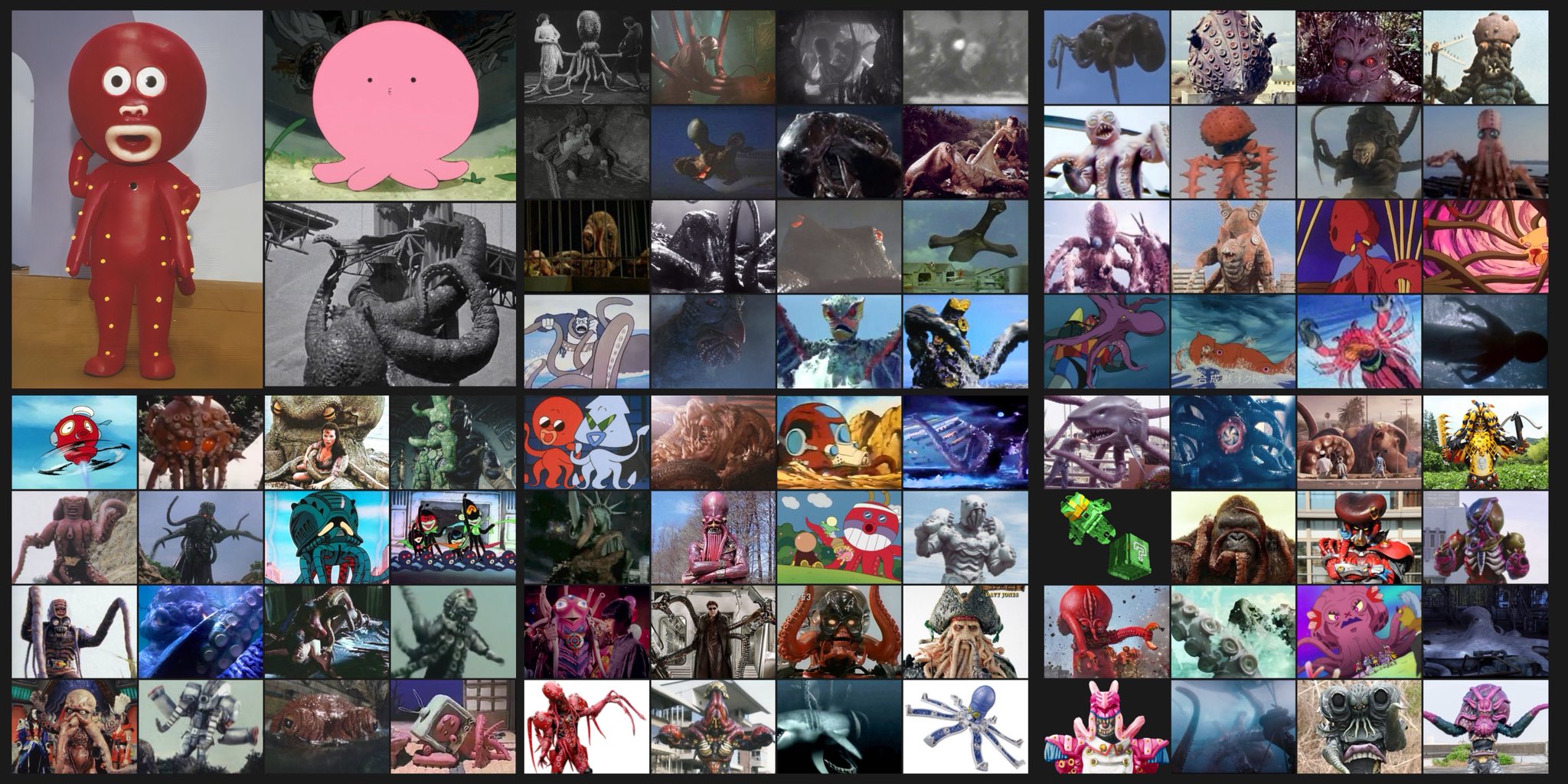 肉チョモランマ 怪獣 豪華版 未開封 Amazon.co.jp: 肉チョモランマ アルバム 怪獣 特典DVD 豪華版