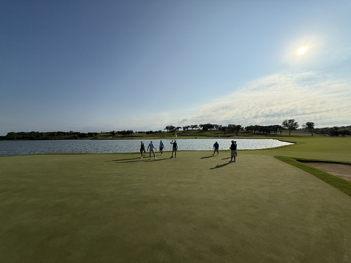 Bendelow Greens (@bendelowgreens) on Twitter photo 