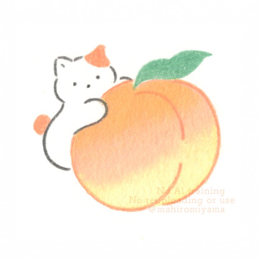 ٍ ٛ  . . ٛ ٍ   🤍
#世界猫の日 #WorldCatDay