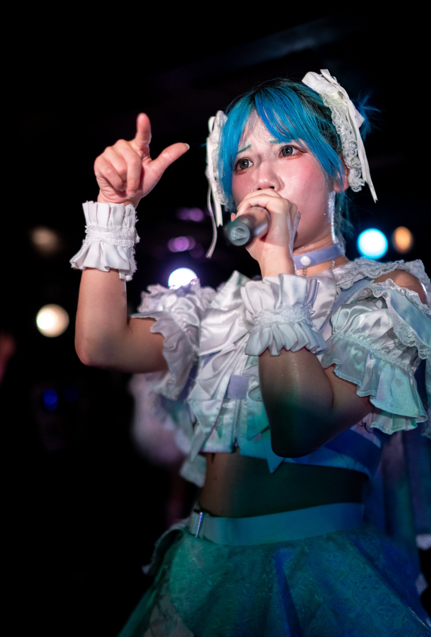 ㌰㌰2nd_どらちゃん㌐㌧ on X: 