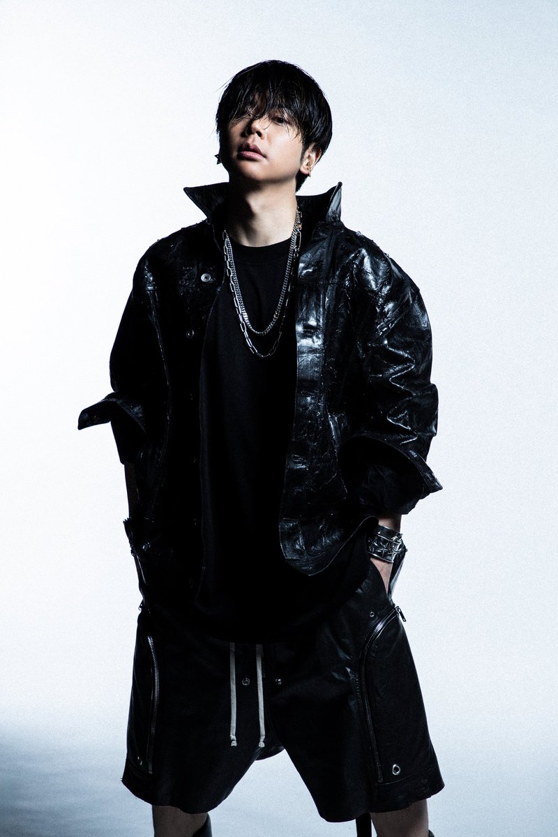 本日出演📻】 8/8(金)23:30- J-WAVE「DK SELECT WEEKEND LIVING