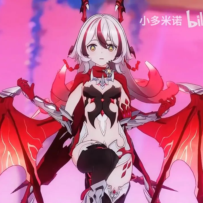 용랄리 귀 막아 지갑에 구멍 뚫려도 둘 다 뽑아줄게