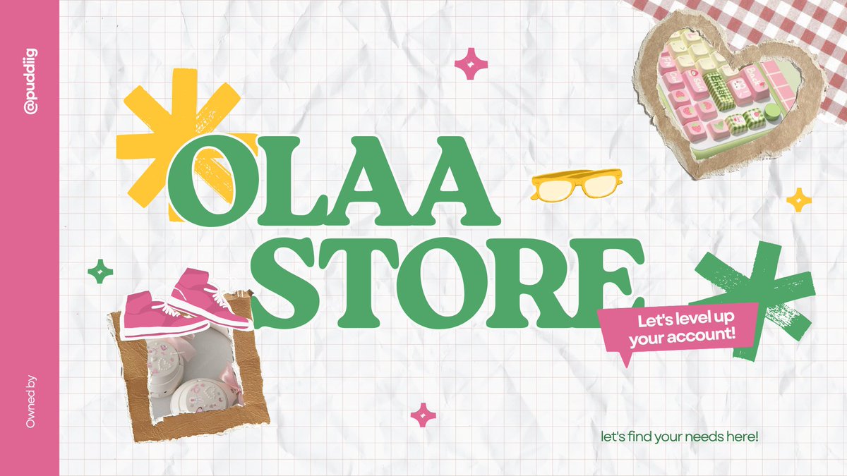 ୨୧ O-laa; fsr on tele | @ after dm tweet media