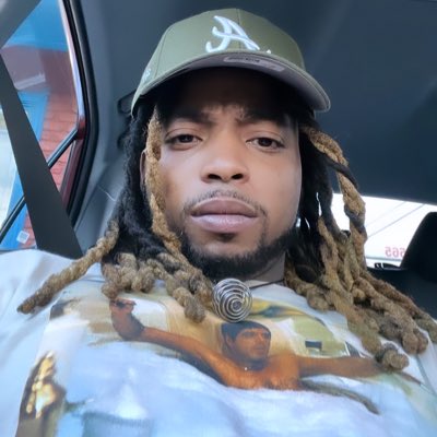 ConsistentPaper's tweet photo. #QuayRocc https://t.co/cVK7x7Funk
